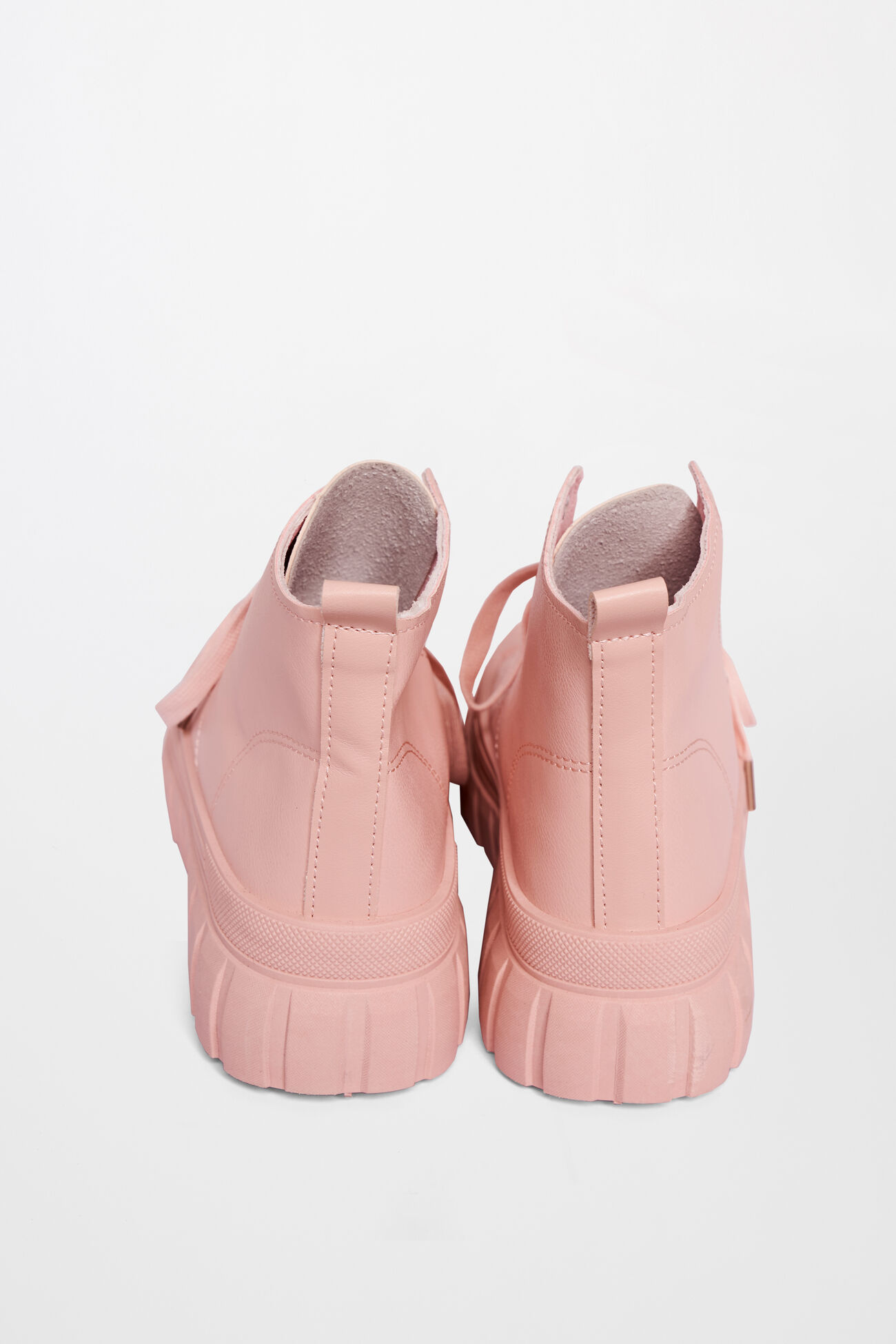 Sneaker Footwear, Pink, image 3